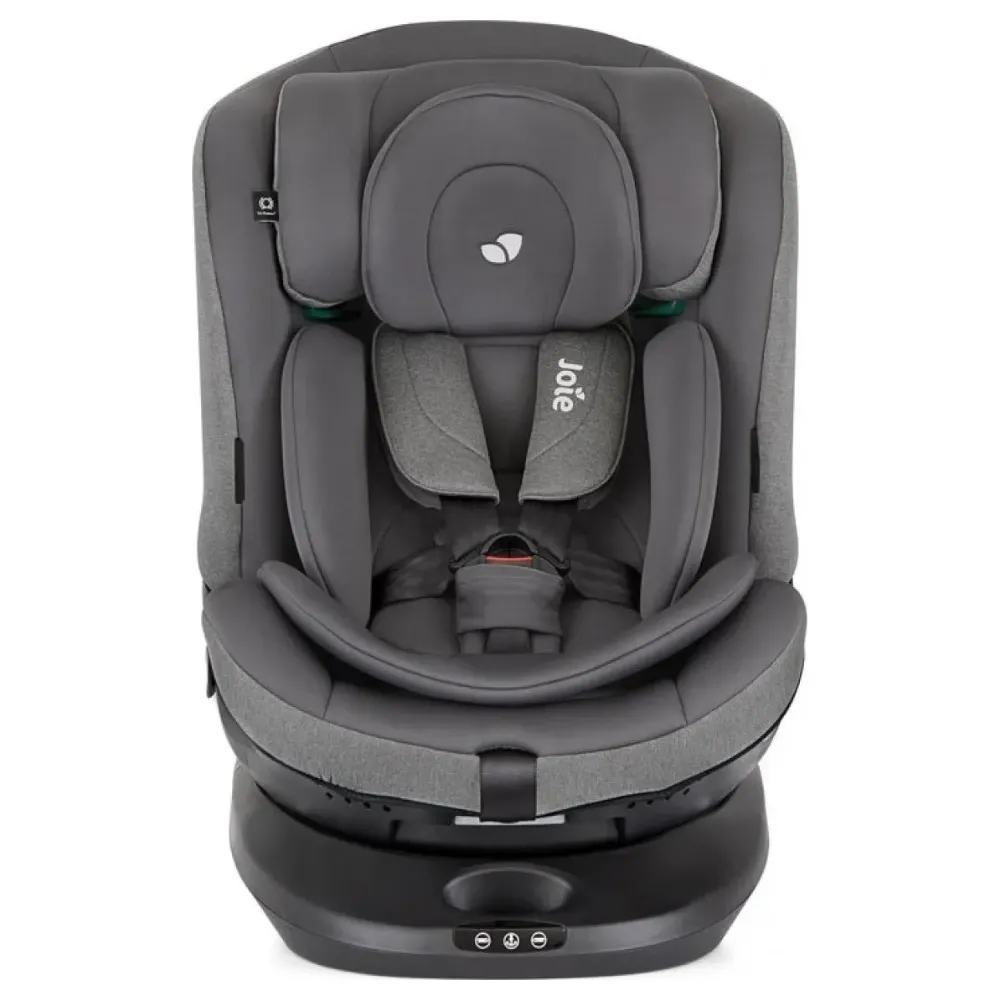 JOIE I-Spin Multiway Thunder Auto sedište