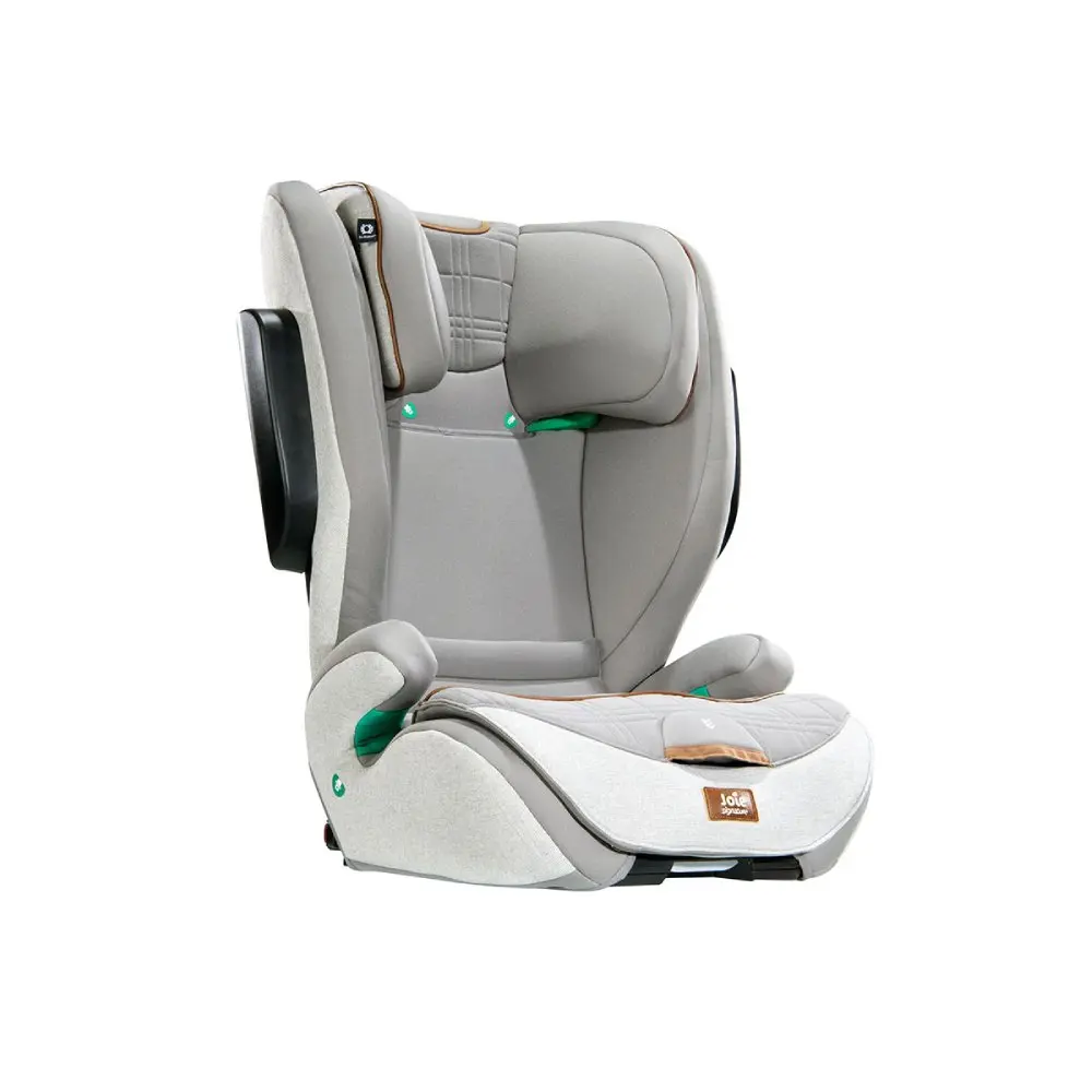 JOIE i-Traver Oyster (100-150cm) Auto sedište