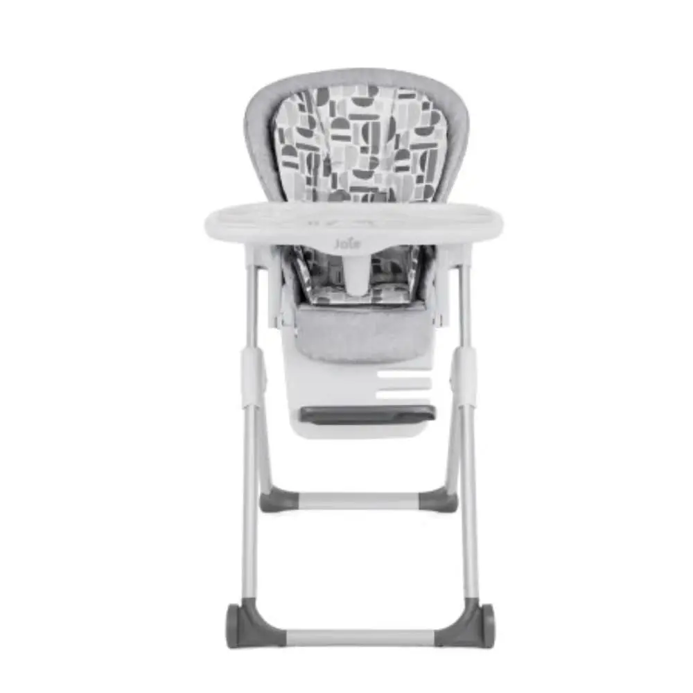 JOIE Mimzy Recline, 2u1 Hranilica