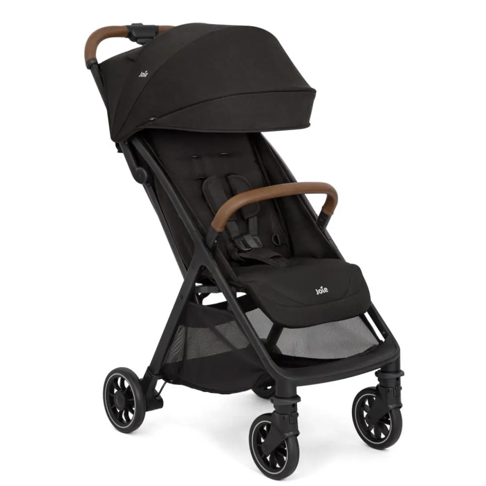JOIE Pact Pro Shale Kolica