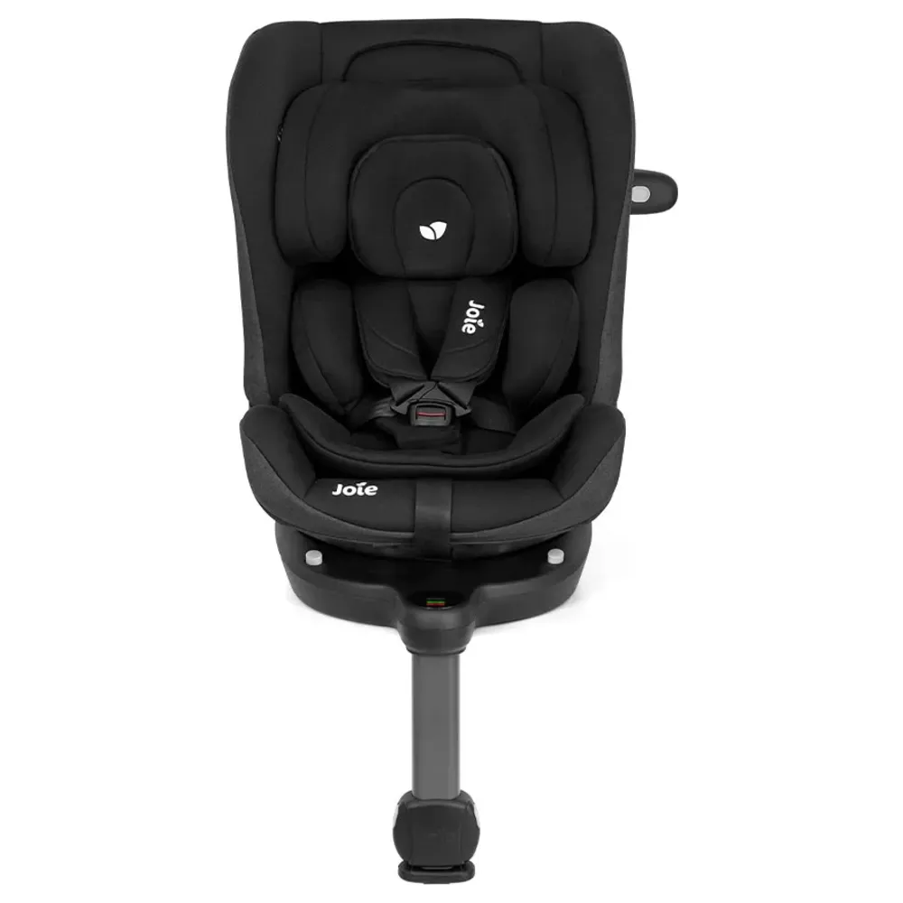 JOIE Raven I-Spin 360 Max Auto sedište