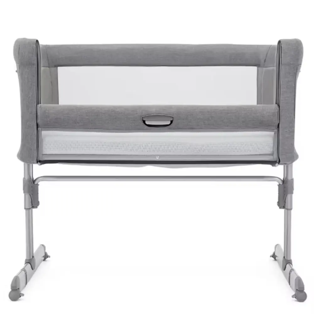 JOIE Roomie Grey Flannel Kolevka