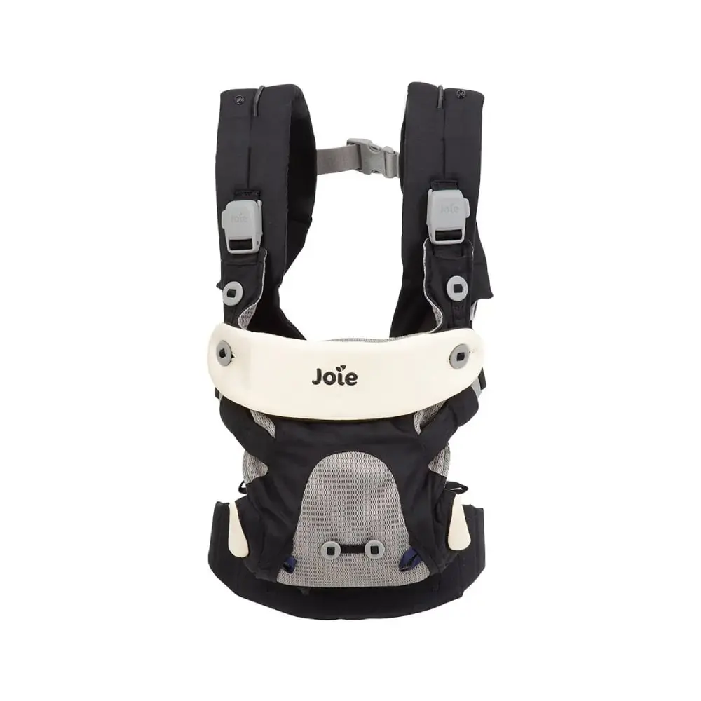 JOIE Savvy Pepper Kengur nosiljka