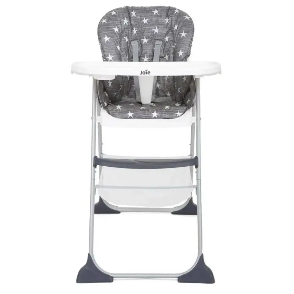 JOIE Snacker Twinkle Hranilica