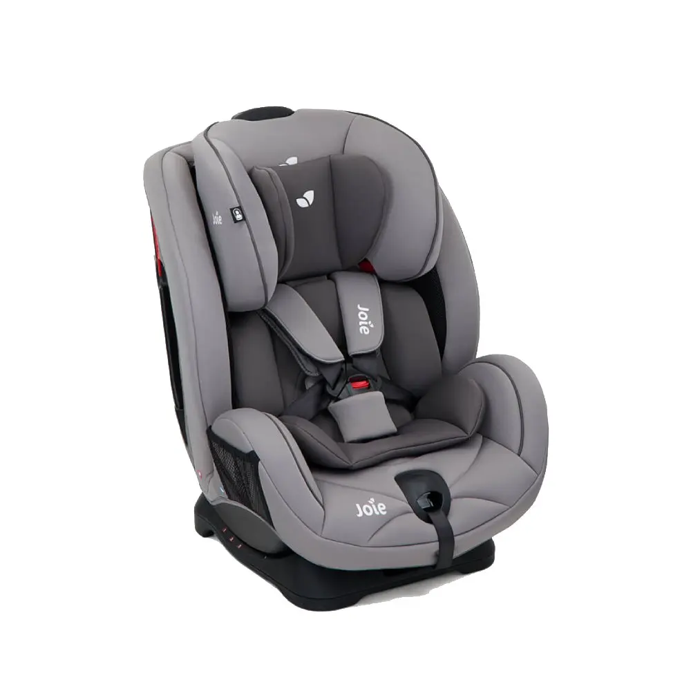 JOIE Stages GF 3u1 (0-25kg) Auto sedište