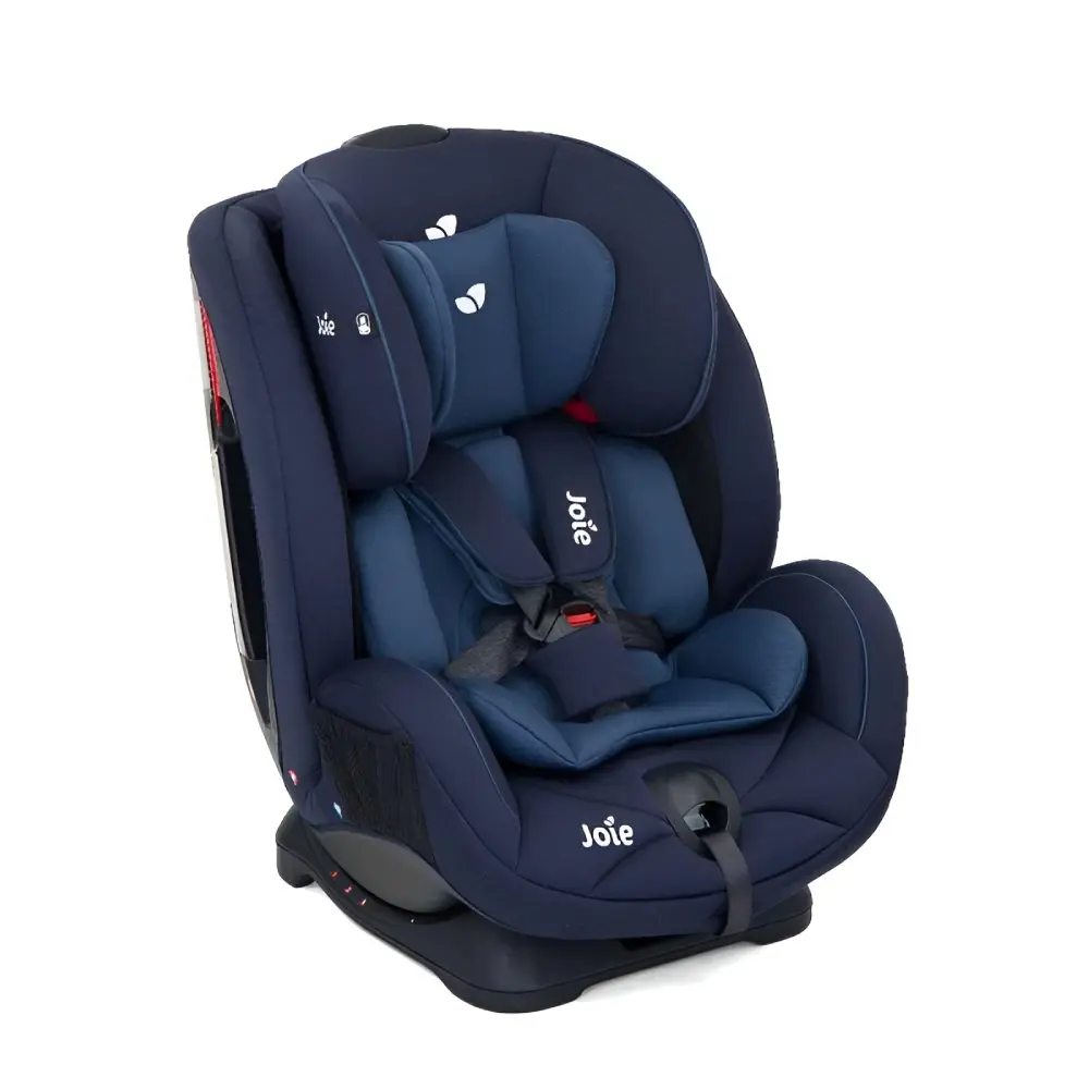 JOIE Stages NB 3u1 (0-25kg) Auto sedište