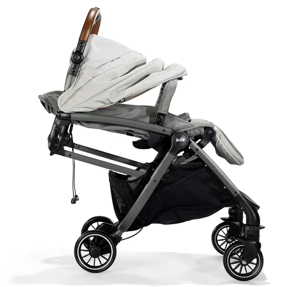 JOIE Tourist Signature Kolica
