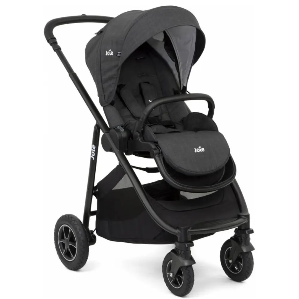 JOIE Versatrax Kolica