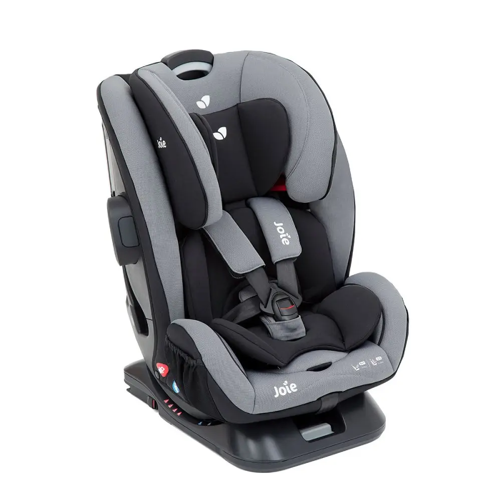 JOIE Verso Salte (0-36kg) Auto sedište