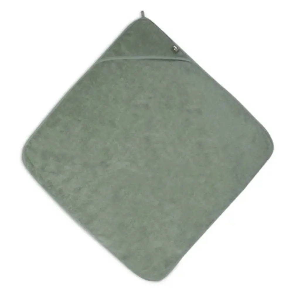 JOLLEIN 534-514-0009 Peškir za bebe 75x75cm