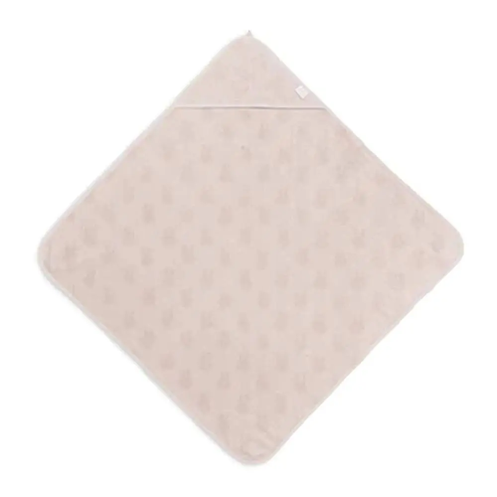 JOLLEIN 75x75 Peškir za bebe