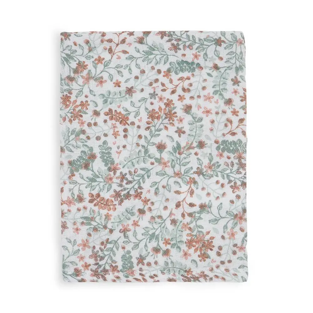 JOLLEIN Maramice 3/1 15x20cm
