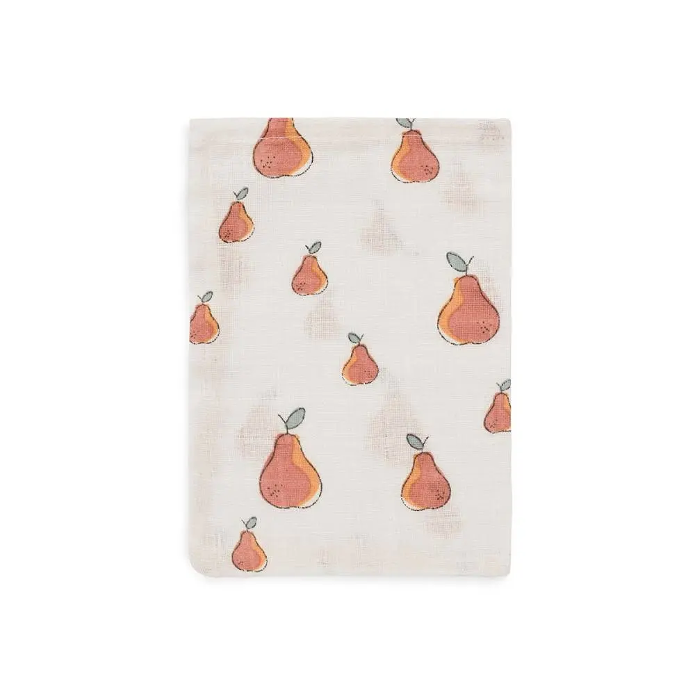JOLLEIN Maramice 3/1 15x20cm