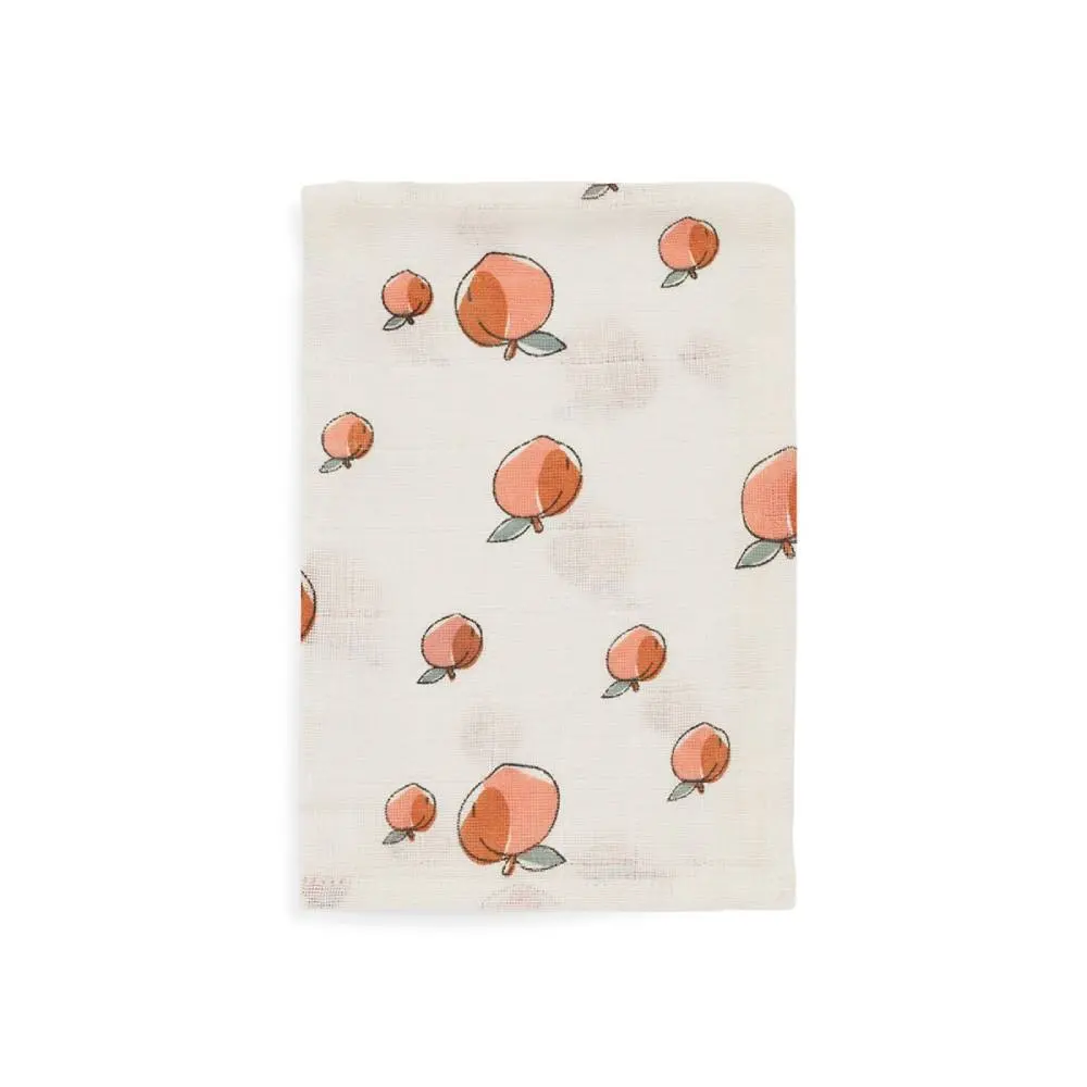 JOLLEIN Maramice 3/1 15x20cm