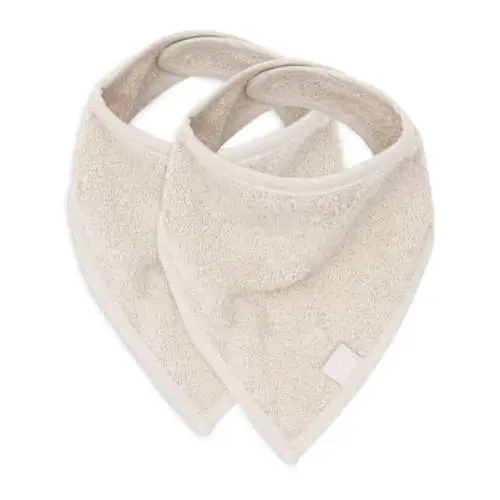JOLLEIN Nougat Bandana Portikla 2 kom