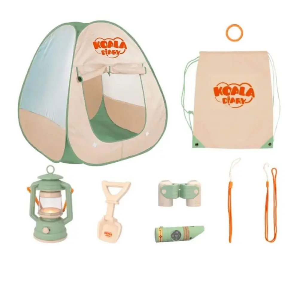 JUNGLE BABY FDE88152 Oprema za kampovanje