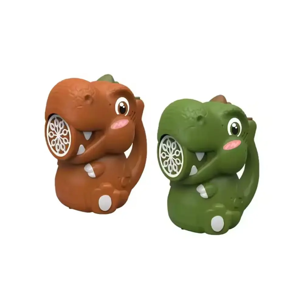 JUNGLE BABY Q-01B Igračka za pravljenje balona