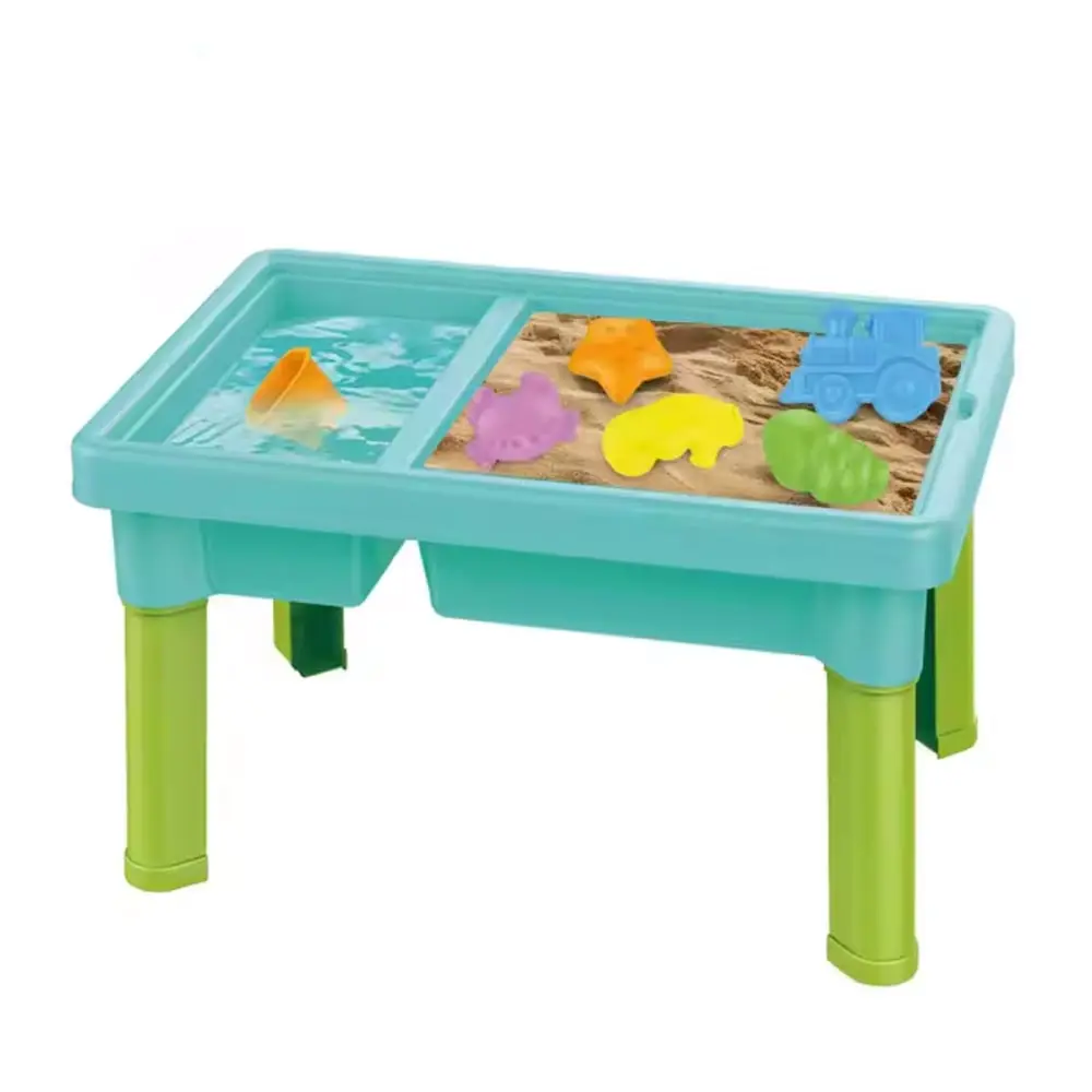 JUNGLE BABY Set za plažu