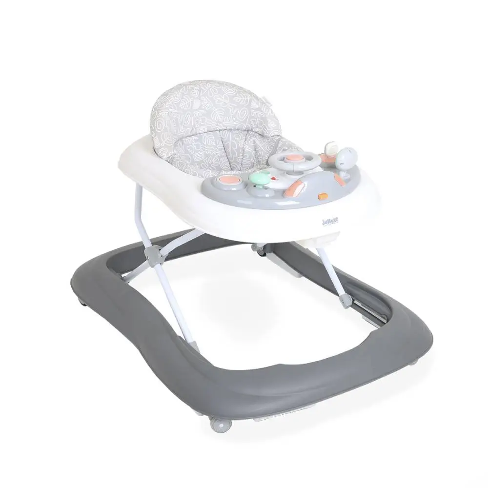 JUNGLE BABY Spark Šetalica
