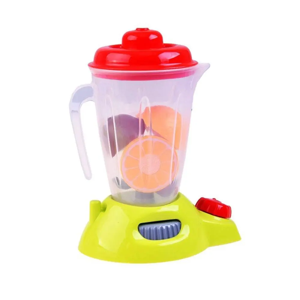 JUNGLE BABY XJ327G-1A Blender