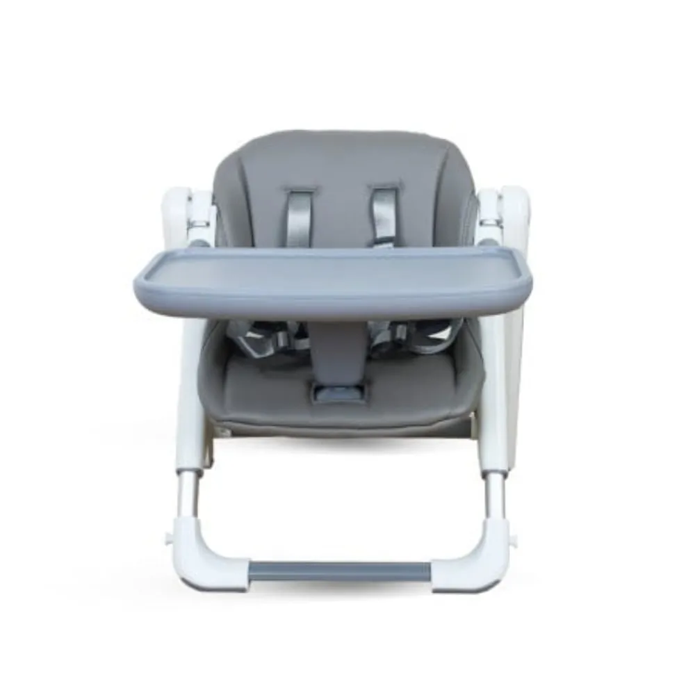 JUNGLE BS112 Hranilica