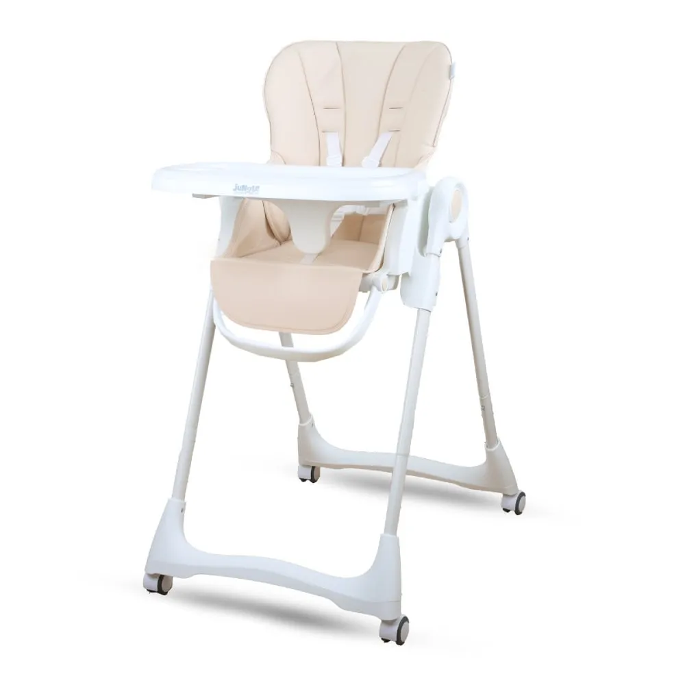 JUNGLE Cookie TB-6700 Hranilica