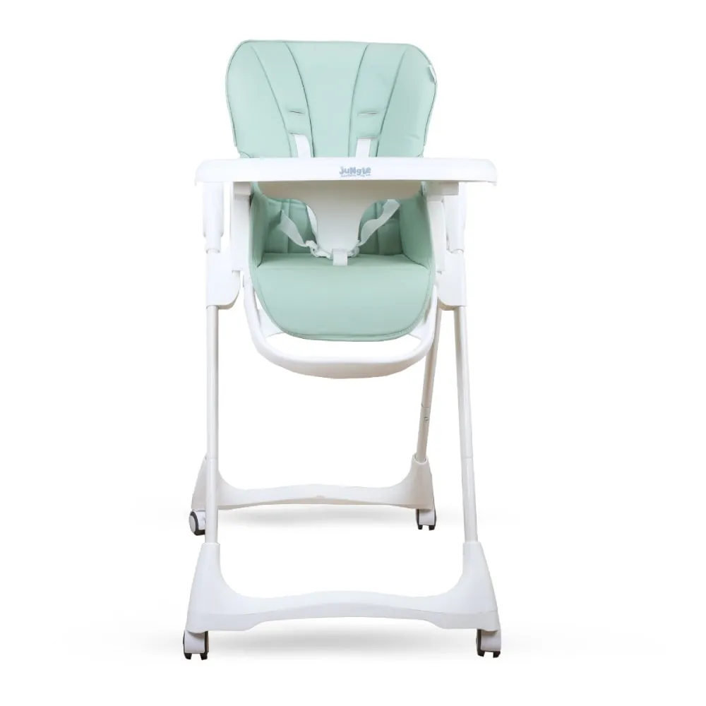 JUNGLE Cookie TB-6700 Hranilica