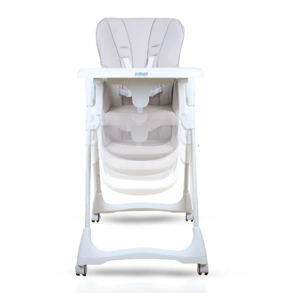 JUNGLE Cookie TB-6700 Hranilica