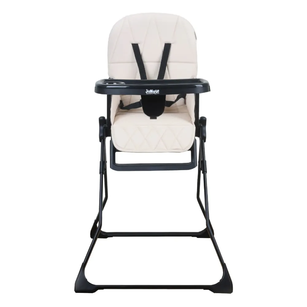 JUNGLE Foldy TB-6900 Hranilica