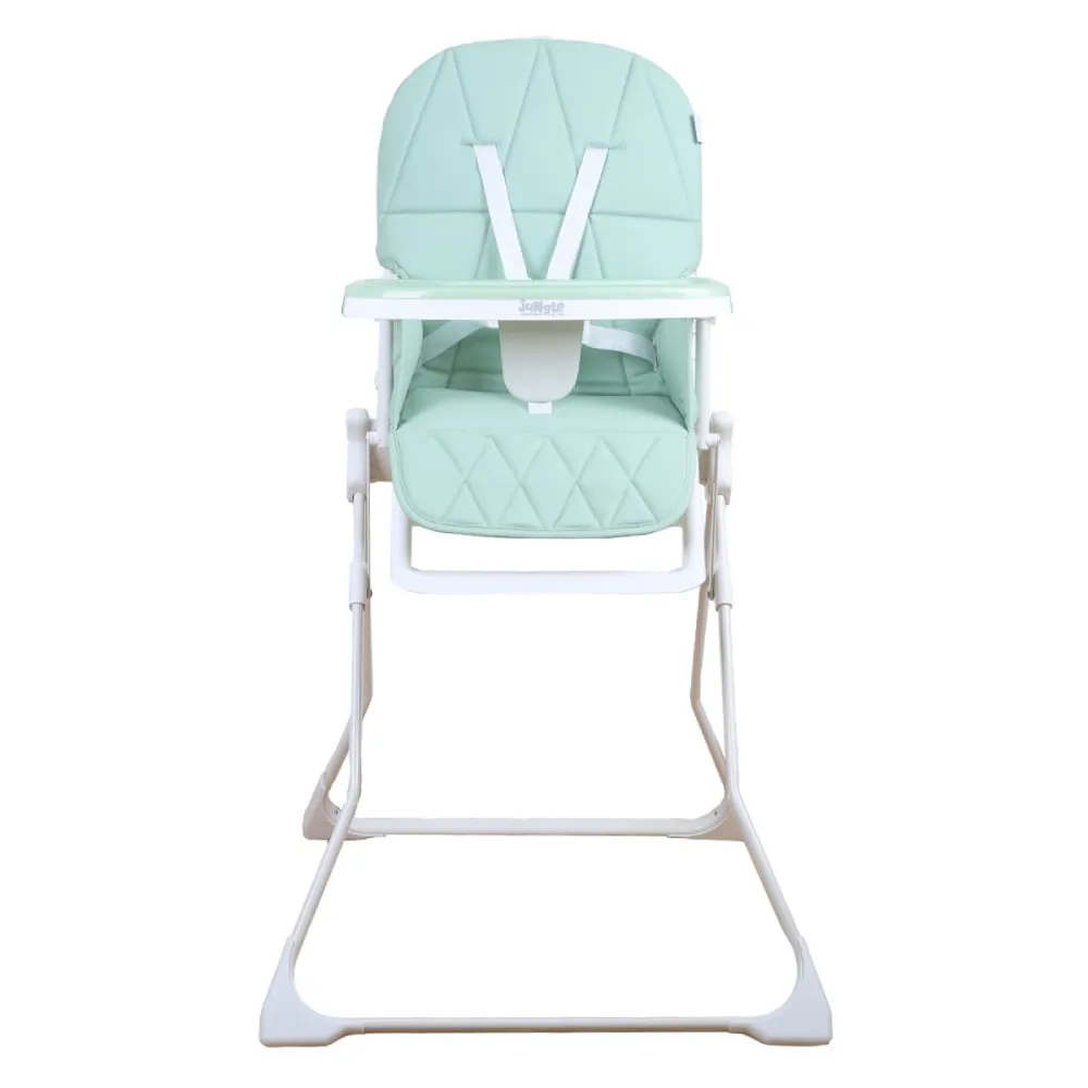 JUNGLE Foldy TB-6900 Hranilica