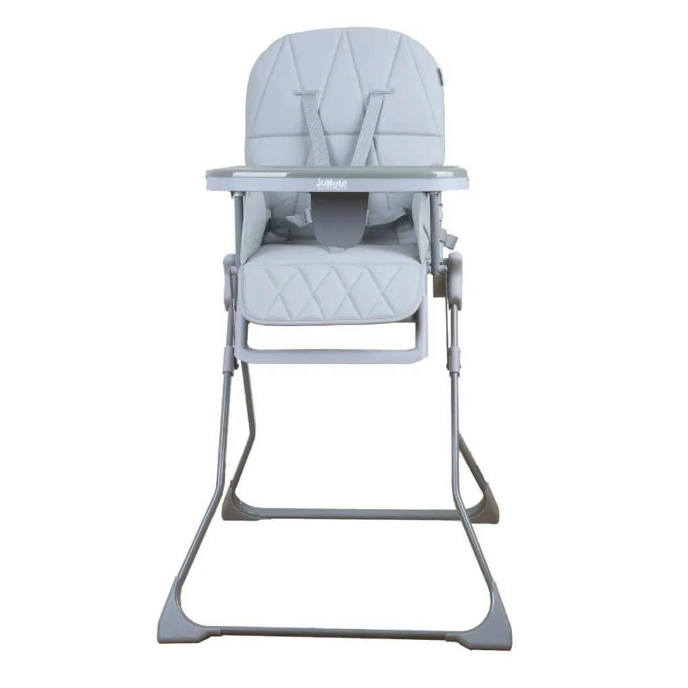JUNGLE Foldy TB-6900 Hranilica