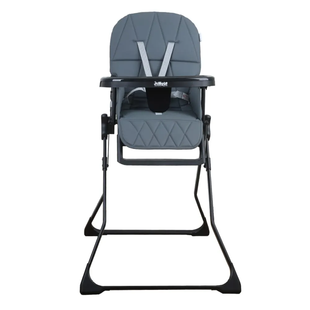 JUNGLE Foldy TB-6900 Hranilica