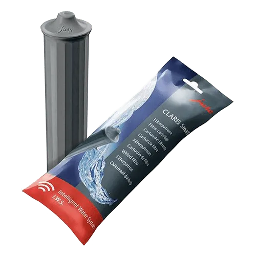 JURA Filter vode Claris Smart