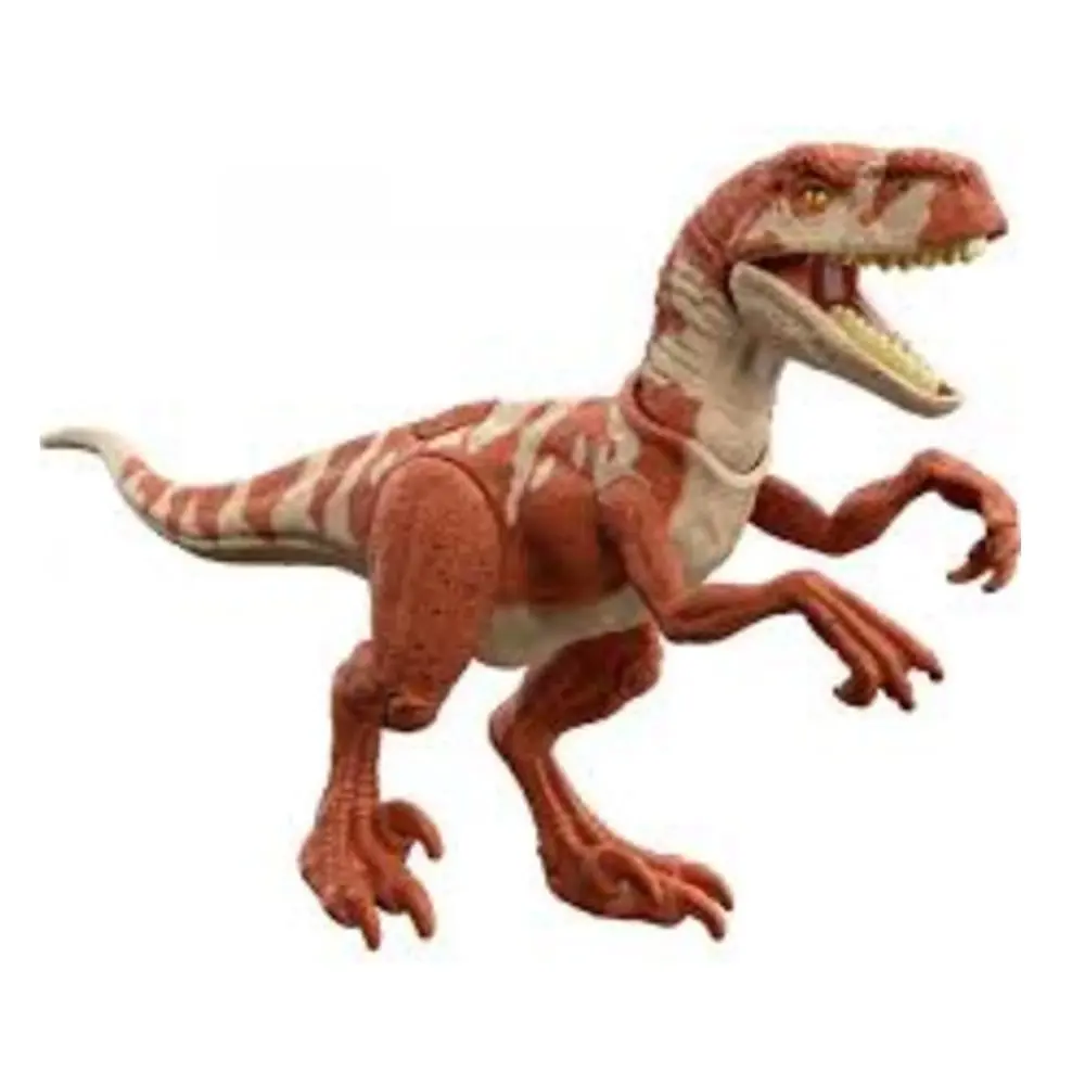 JURASSTIC WORLD  Atrociraptor Dinosaurus