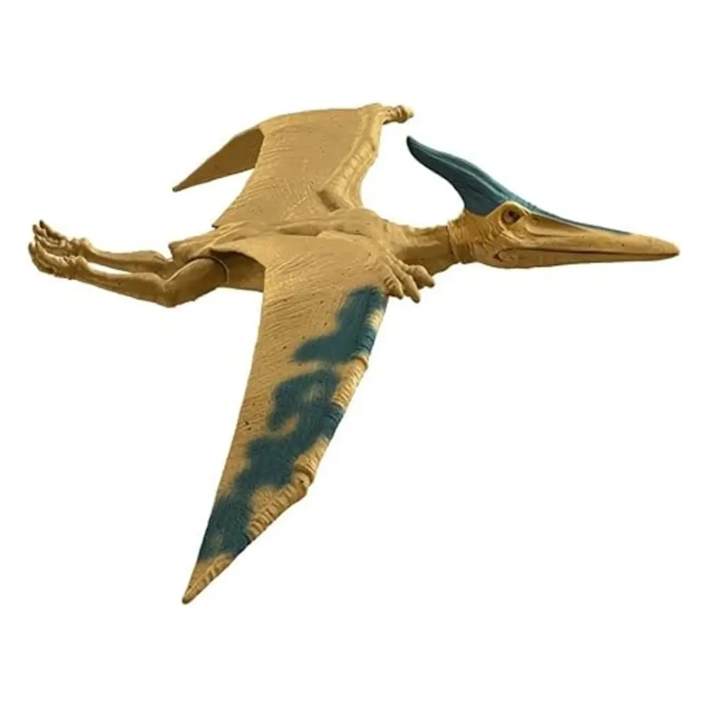 JURASSTIC WORLD Pteranodon 30 cm