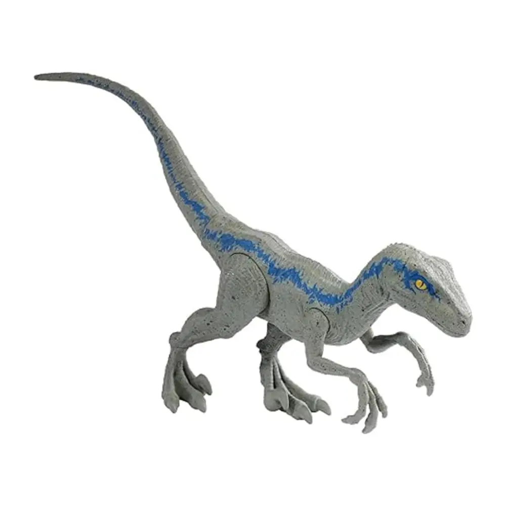 JURASSTIC WORLD Velociraptor 30 cm