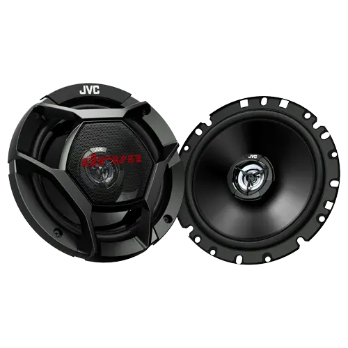 JVC Auto zvučnici CS-DR1720