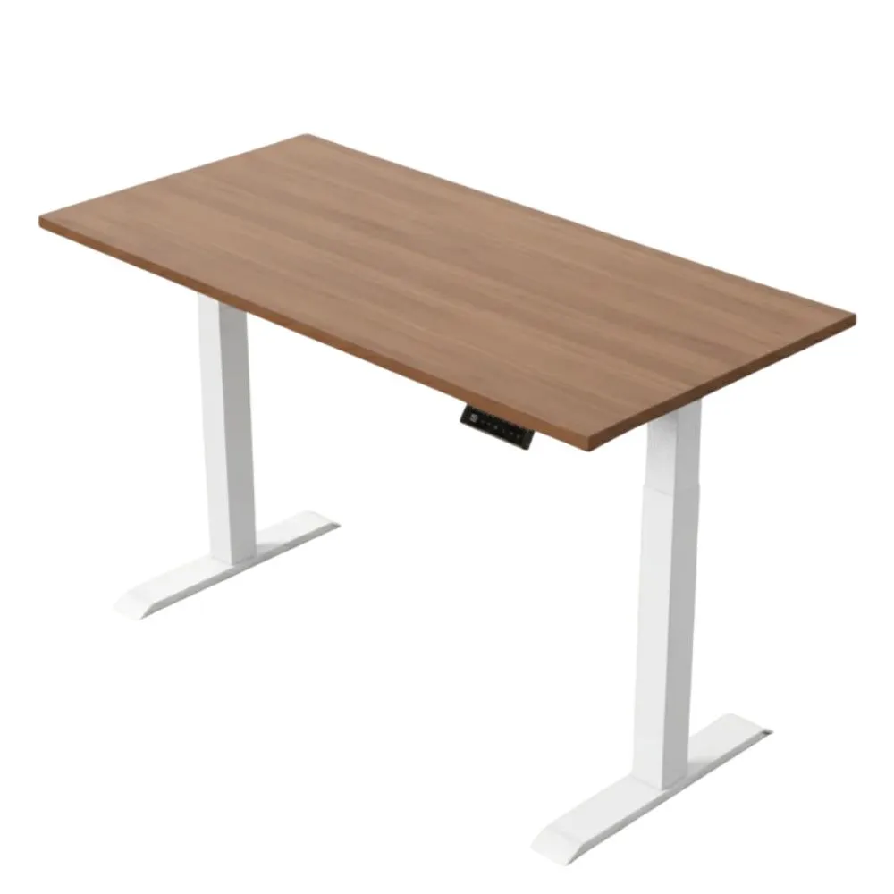 KANC PLUS MONO B 120x60 Orah Podesivi radni sto