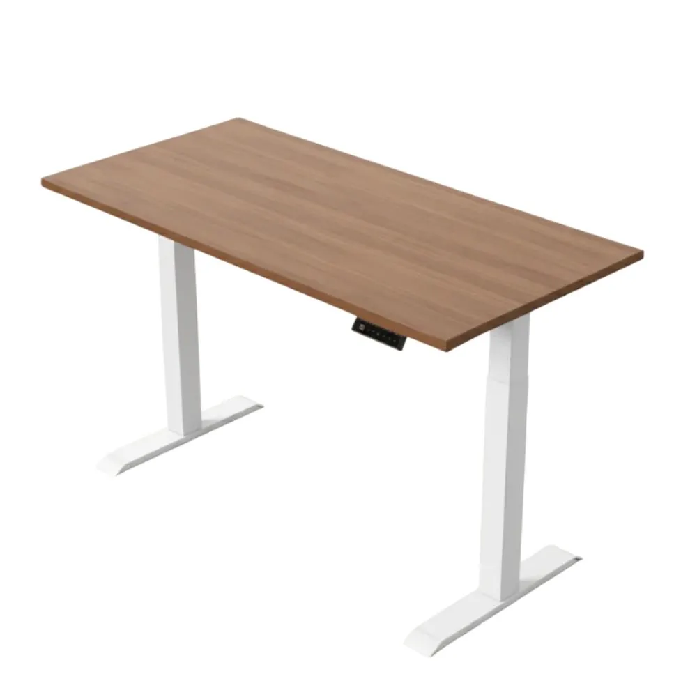 KANC PLUS Mono B 140x70 Orah Podesivi radni sto