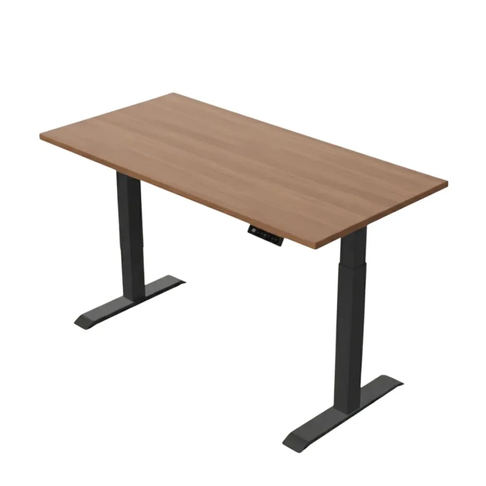 KANC PLUS Mono C 140x70 Orah Podesivi radni sto