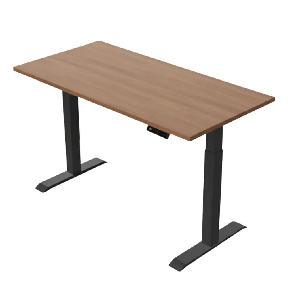 KANC PLUS Mono C 180x80 Orah Podesivi radni sto