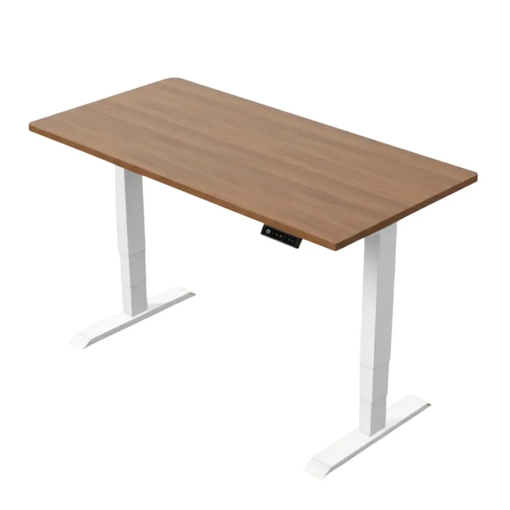 KANC PLUS Plus B 120x60 Orah Podesivi radni sto