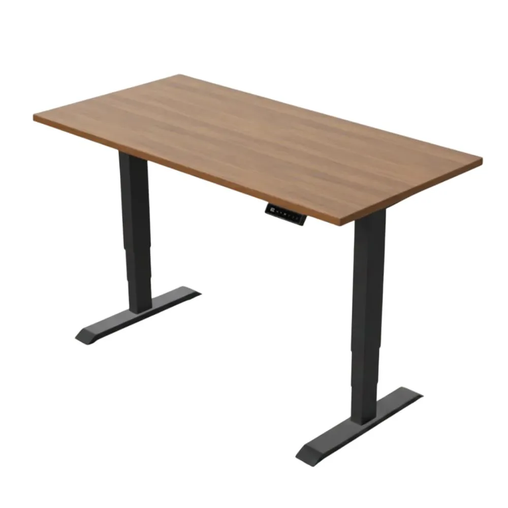 KANC PLUS Plus C 140x70 Orah Podesivi radni sto