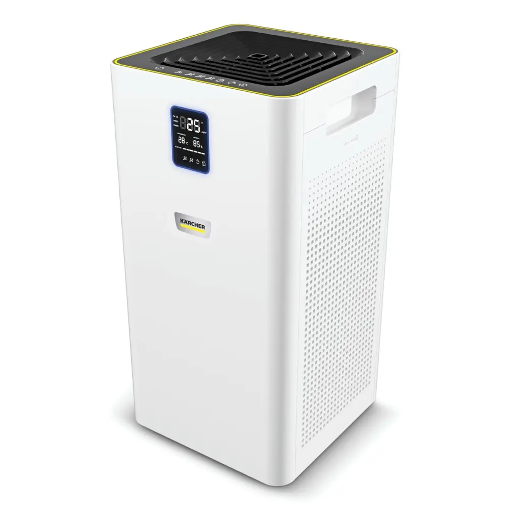 KARCHER AF 50 Prečišćivač vazduha
