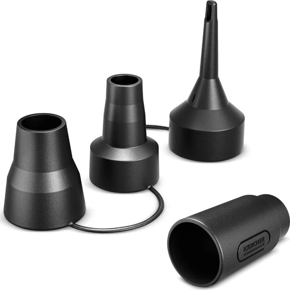 KARCHER Blower Adapter Dodaci za usisivač