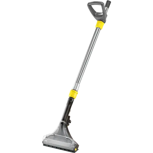 KARCHER Cev za usisivač 8 1C