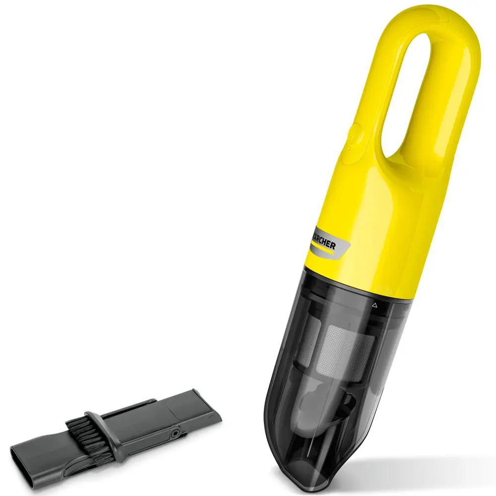 KARCHER CVH 2 Ručni usisivač