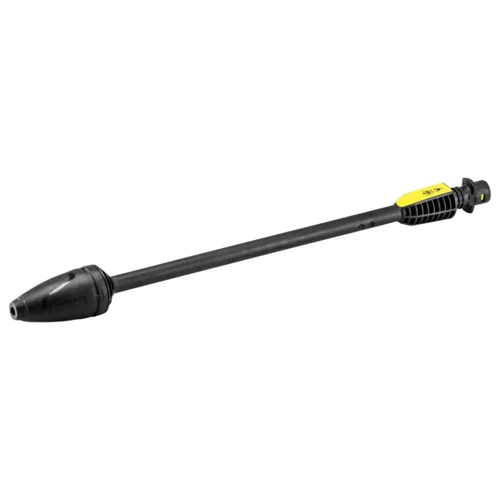 KARCHER DB 120 Skidač nečistoće za perače K2 i K4