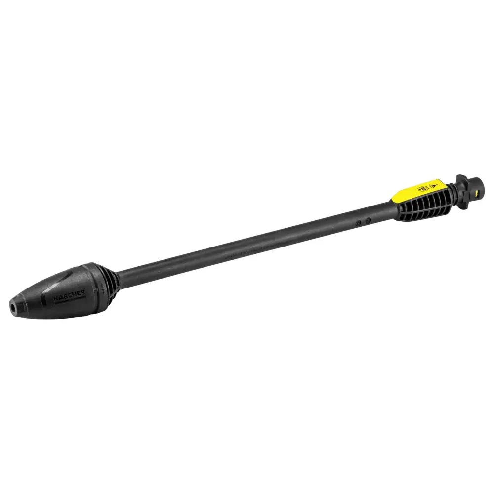 KARCHER DB 145 Skidač nečistoće za perače K4 i K5