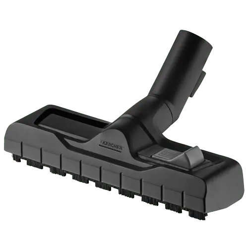KARCHER Četka za usisivač WD3